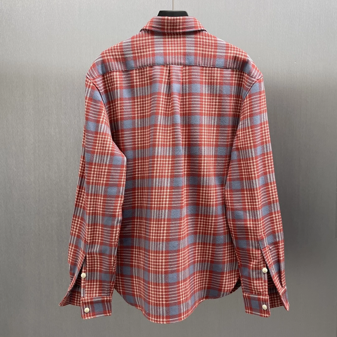 wg.luxury- R18ph cotton oversized item:D-F431J1824